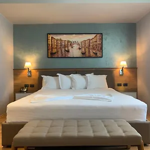 Butrinti Hotel