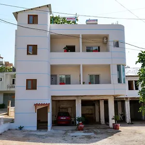 Joyous Apartament
