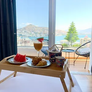 Saral Mar Hotel apartamentowy