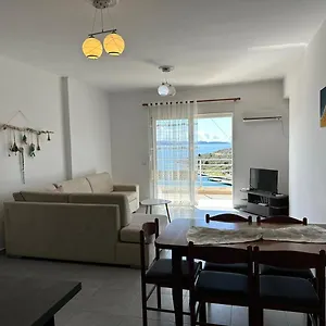  Apartment Oni's