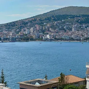 Esmeralda Apartament