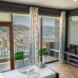 Denis Apartament