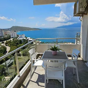 Brand New Apartament